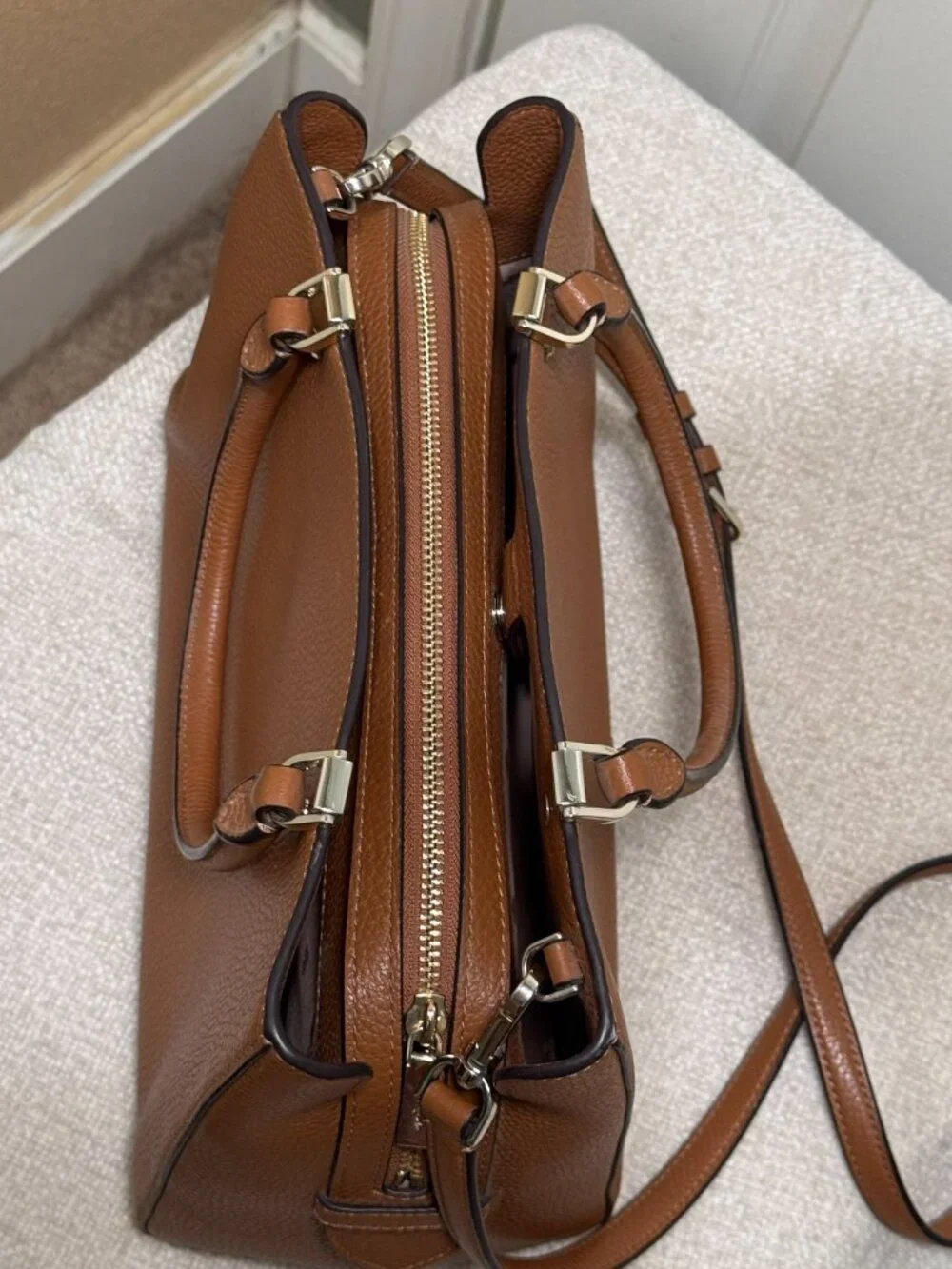 kate spade kate spade